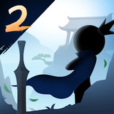 WGFTN2<span>(Unlimited currency)</span>0.36.0_rowtechapk.com