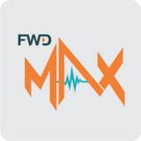 FWD MAX3.72_rowtechapk.com