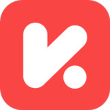 Kollo: 내 지역 속보1.9.1_rowtechapk.com