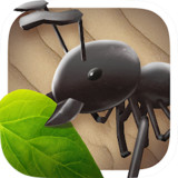 Idle Ant War<span>(Unlimited Gems)</span>7.2_rowtechapk.com