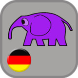 German Dictionary1.0.18_rowtechapk.com