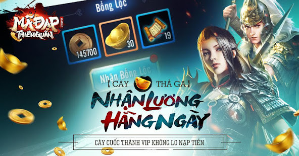 القنصلية المغربية بالخارج screenshot image 8_Popularmodapk.com