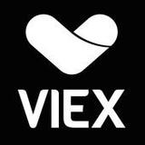 Viex - Motorista14.13_rowtechapk.com