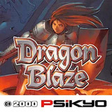 Dragon Blaze<span>(Unlimited Diamonds)</span>1.0.3_rowtechapk.com