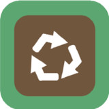 RecyclingBeta_rowtechapk.com