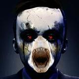 Zombie Evil Horror 51.1.1_rowtechapk.com