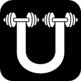 Body Upgrade7.49.0_rowtechapk.com