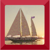 Pilot of Boat7.04_rowtechapk.com