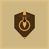Aetherland<span>(Unlimited Money)</span>1.3.0_rowtechapk.com
