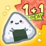 Goods Fridge Sort : Sort Game<span>(No Ads Free Rewards)</span>2.99.61_rowtechapk.com