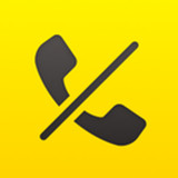 Nomorobo Robocall Blocking2.8.1-minApi29_rowtechapk.com