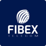 Fibex Oficina Móvil2.3.7_rowtechapk.com