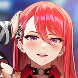 Last Origin2.5.15_rowtechapk.com