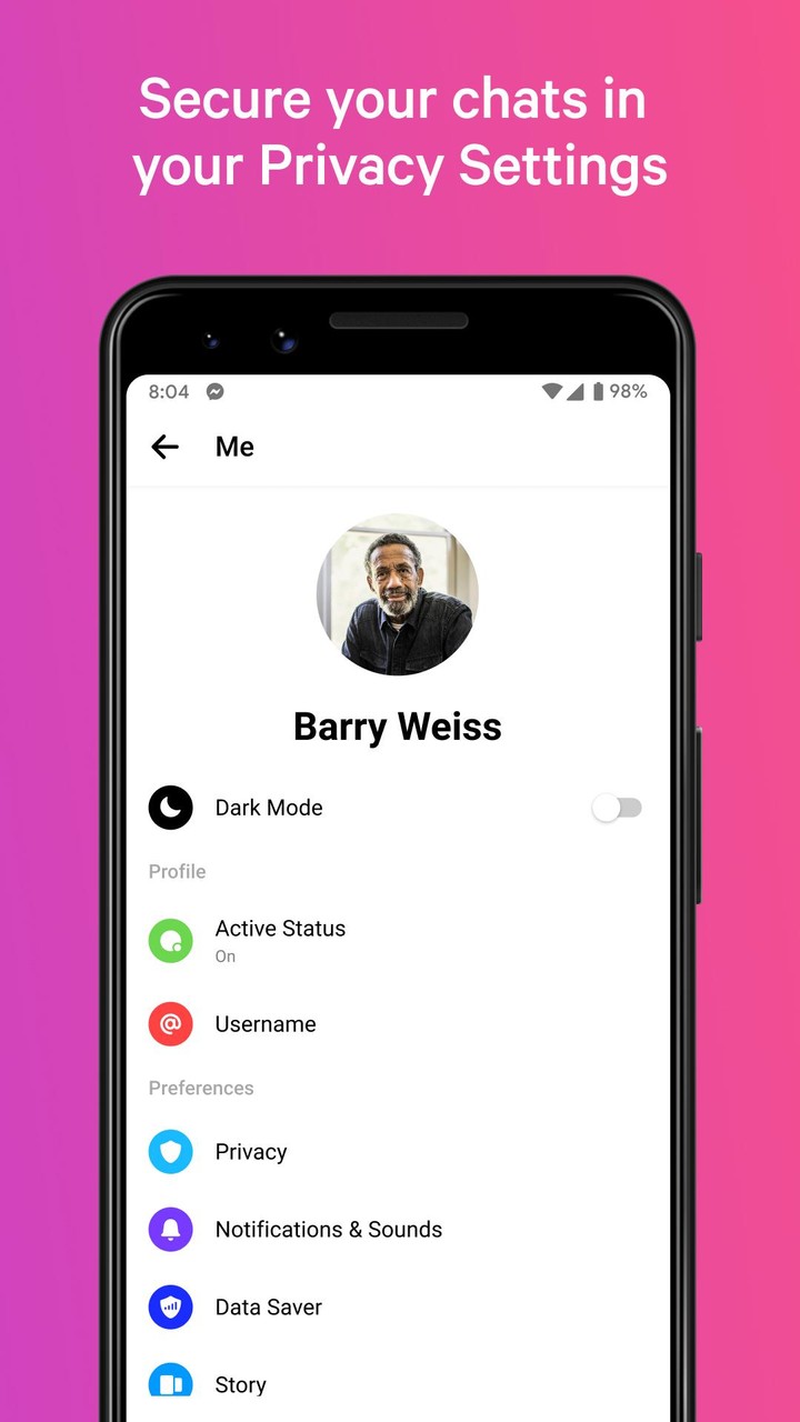 Radio Commander(MOD) screenshot image 7_Popularmodapk.com