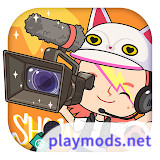 Miga Town: My TV Shows<span>(Unlocked all)</span>1.8_rowtechapk.com