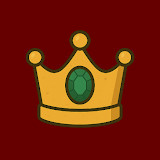 DungeonSweeper<span>(Unlock Full Content)</span>1.7_rowtechapk.com