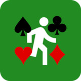 Runs Fast2023.2.18_rowtechapk.com