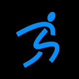 Dashr2.1.16.10_rowtechapk.com