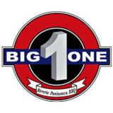 Big One3.7.1_rowtechapk.com