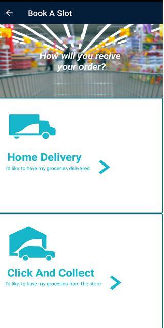 Gacha Redux<span>(Unlimited currency)</span> screenshot image 7_funmod.online