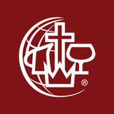 The Alliance1.34.2_rowtechapk.com