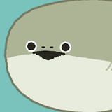 BasPi！<span>(No ads)</span>1.7.20_rowtechapk.com