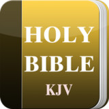 King James Bible Offline1.0.0 (2020-01-23)_rowtechapk.com