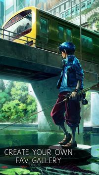 DBS digibank screenshot image 12_Popularmodapk.com