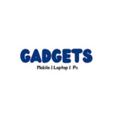 Gadgets1.0_rowtechapk.com