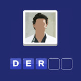 Grey's Trivia Challenge0.1_rowtechapk.com