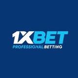 1x - Game To Win 1xBet Tips1.1.3_rowtechapk.com