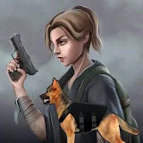 Last Days Apocalypse<span>(God Mode)</span>0.2_rowtechapk.com