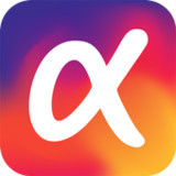 Alpha Network: Mobile Asset1.8_rowtechapk.com