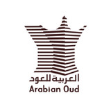 ِArabian Oud1.1.14_rowtechapk.com
