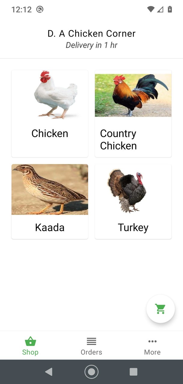 Taxis Arade screenshot image 15_Popularmodapk.com