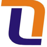 Portale Ludoil1.9.1_rowtechapk.com