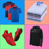Mens clothing - Cheap clothes1.0.11_rowtechapk.com