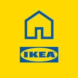 IKEA Home smart1.1.0_rowtechapk.com
