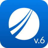 TIBCO EBX® GO v.63.1.3_rowtechapk.com