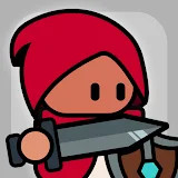 Legend Tower Defense: Idle RPG<span>(Unlimited Diamonds)</span>0.13_rowtechapk.com