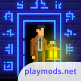 The Darkside Detective<span>(Unlock premium content)</span>2.126.0.158_rowtechapk.com