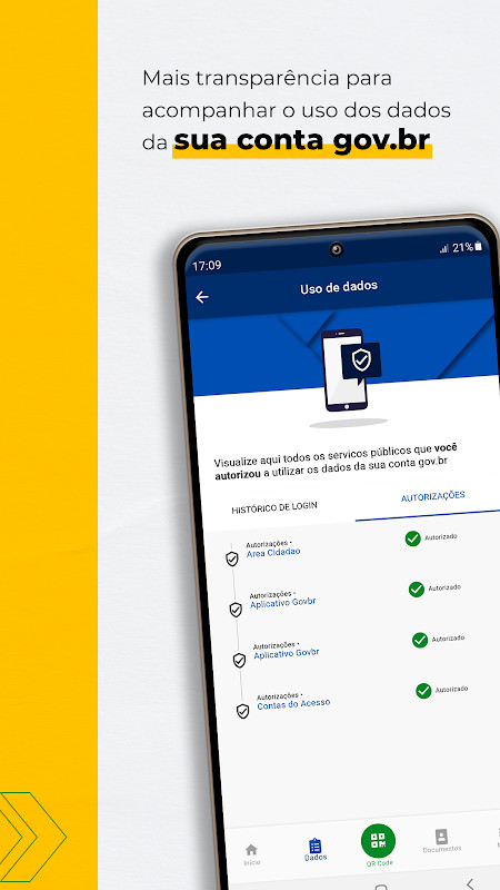 LoveInAsia - Asian Dating screenshot image 2_Popularmodapk.com