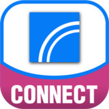 萬通保險Connect1.12.0_rowtechapk.com