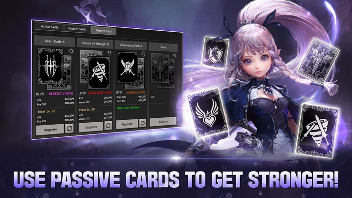 汉字拆拆拆<span>(No Ads)</span> screenshot image 4_Popularmodapk.com