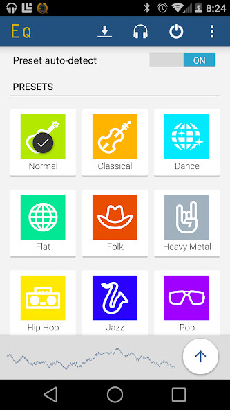 酷约运动 screenshot image 1_Popularmodapk.com