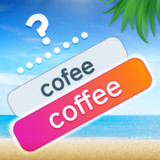 Word Voyage: Word Search2.8.0_rowtechapk.com