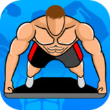 Home Workouts No Equipments1.2.2_rowtechapk.com