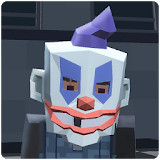 Blocky Player Battleground<span>(Unlock all levels)</span>2.1_rowtechapk.com