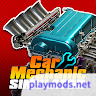 Car Mechanic Simulator Racing<span>(No ads)</span>1.3.22_rowtechapk.com