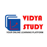 Vidya Study1.4.44.1_rowtechapk.com